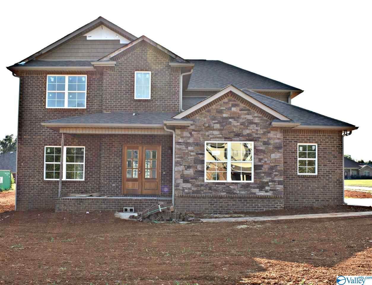 214 Poplar Glen - Photo 1