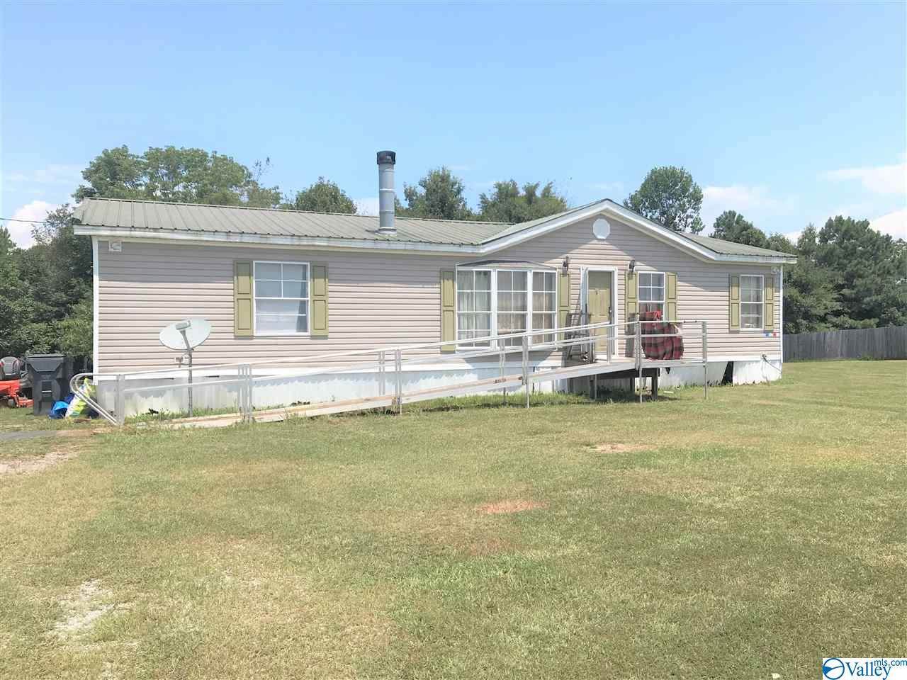 1130 Hilltop Drive - Photo 1