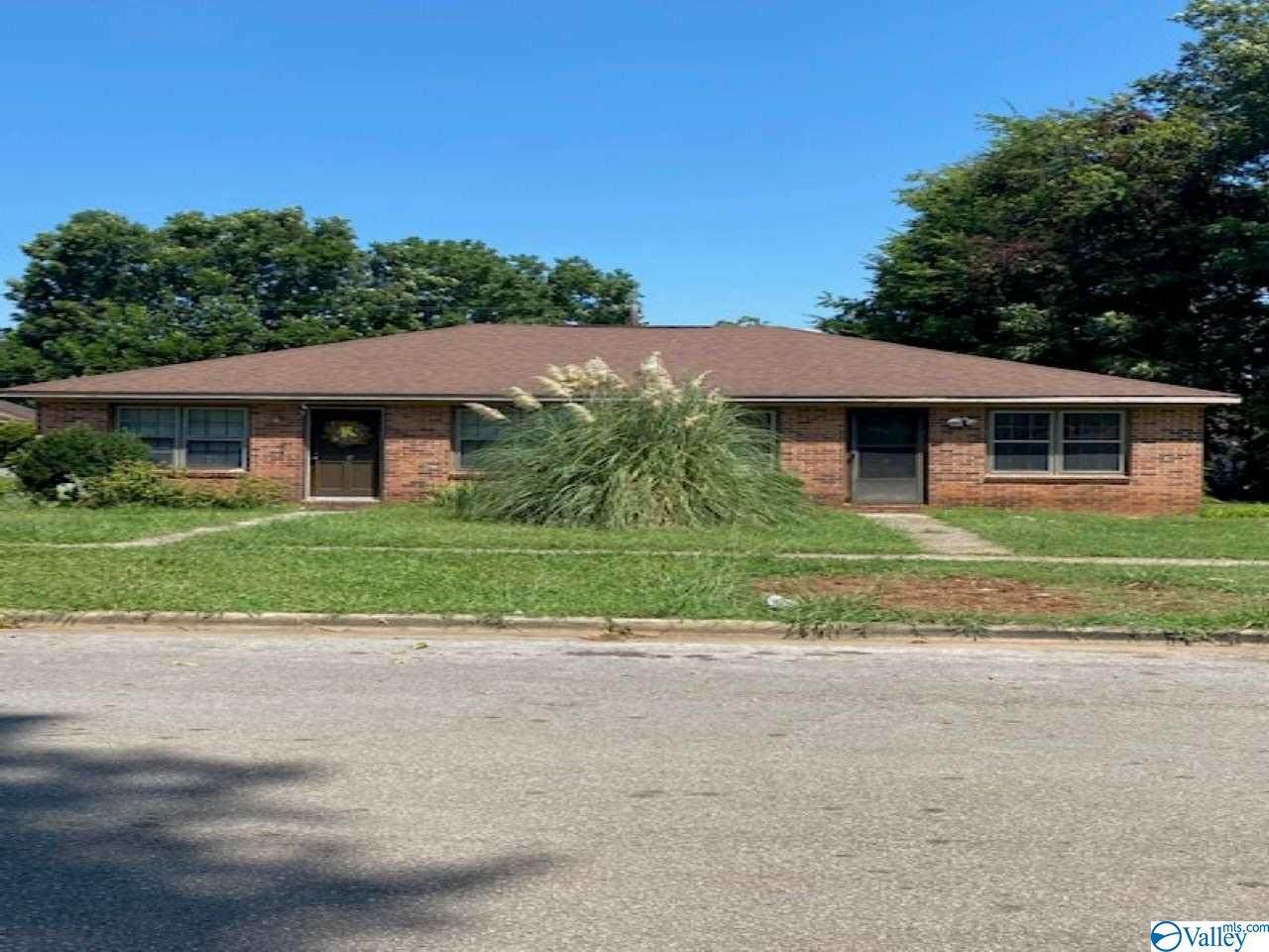 1620 Wadsworth Street - Photo 1