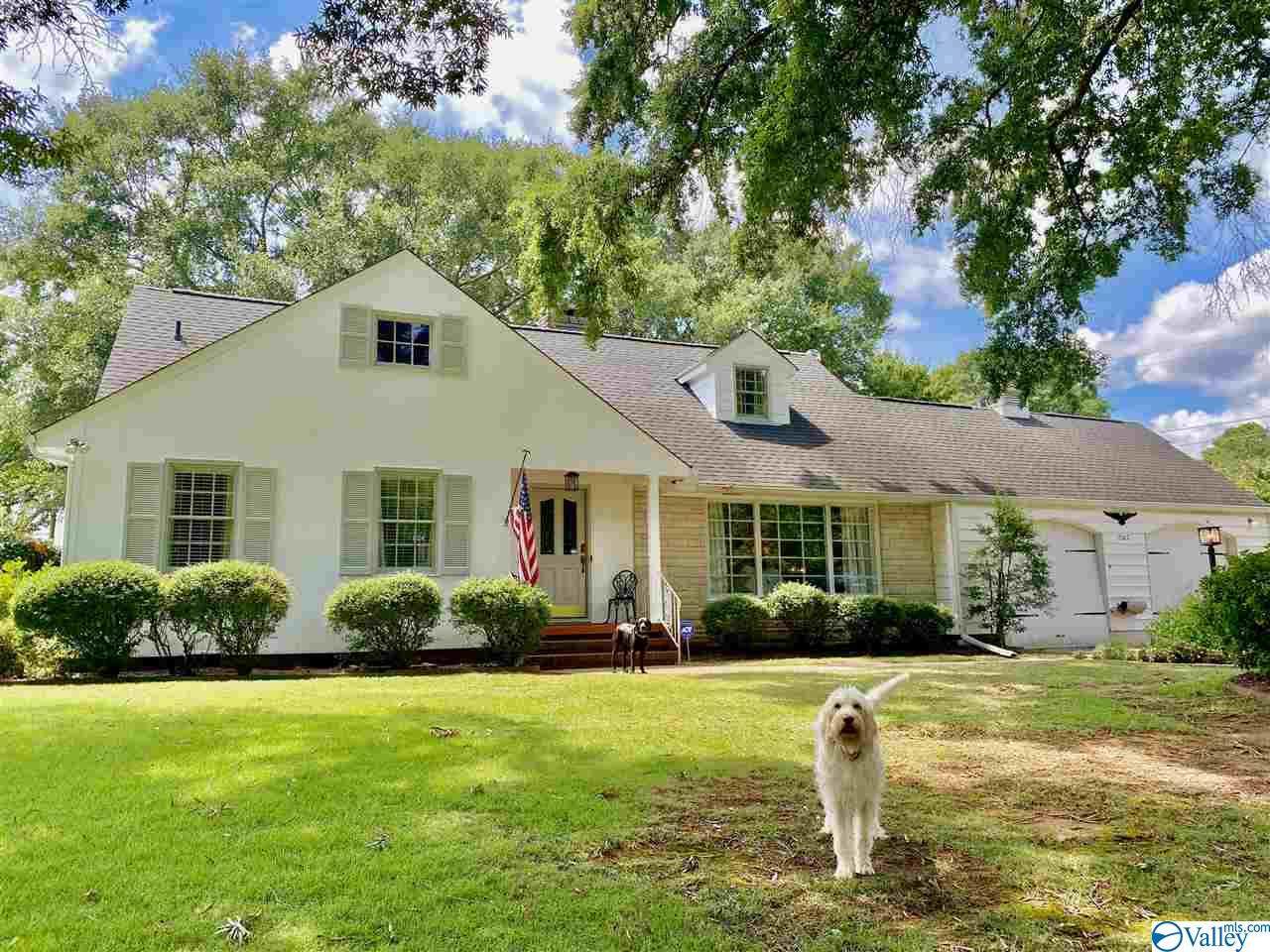 2107 Pennylane - Photo 1