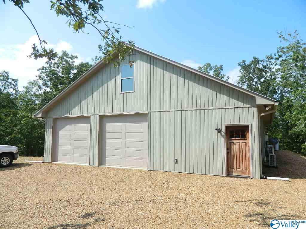 13473 County Road 18 - Photo 1