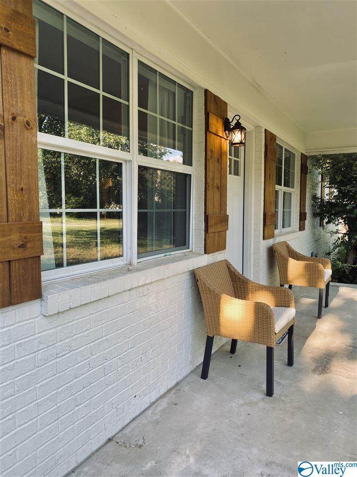 149 Little Creek Road - Photo 1