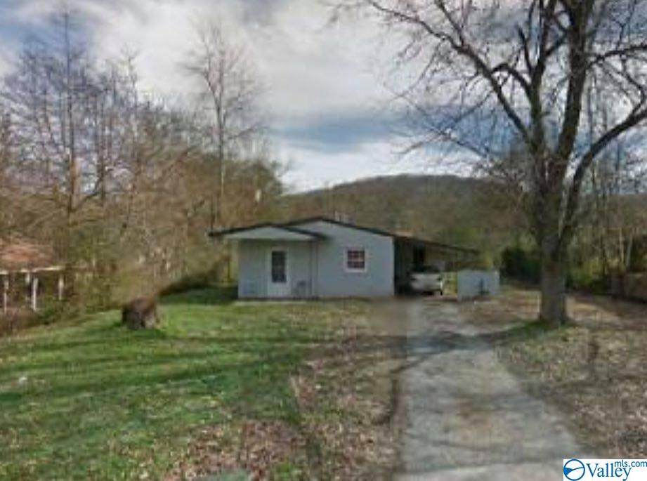 3816 Colton Lane - Photo 1