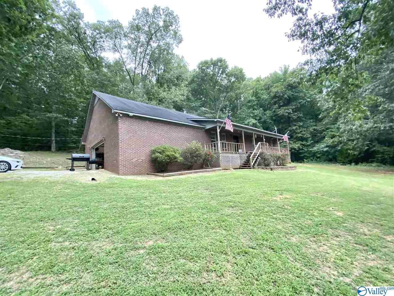 90 Mountain Brook Drive - Photo 1