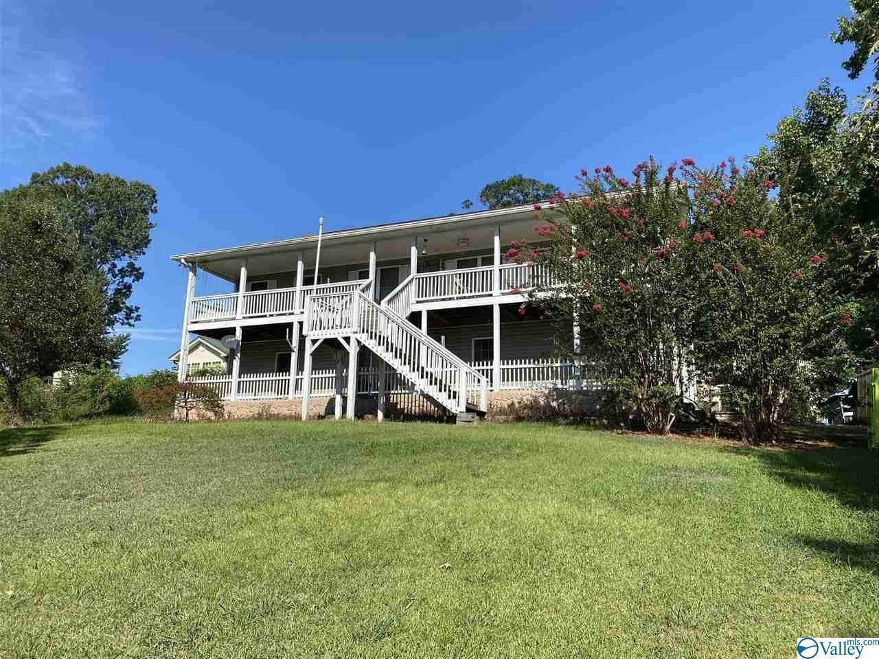 35 County Road 555 - Photo 1