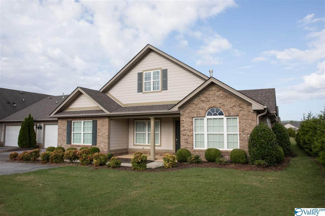 69 Moore Farm Circle - Photo 1
