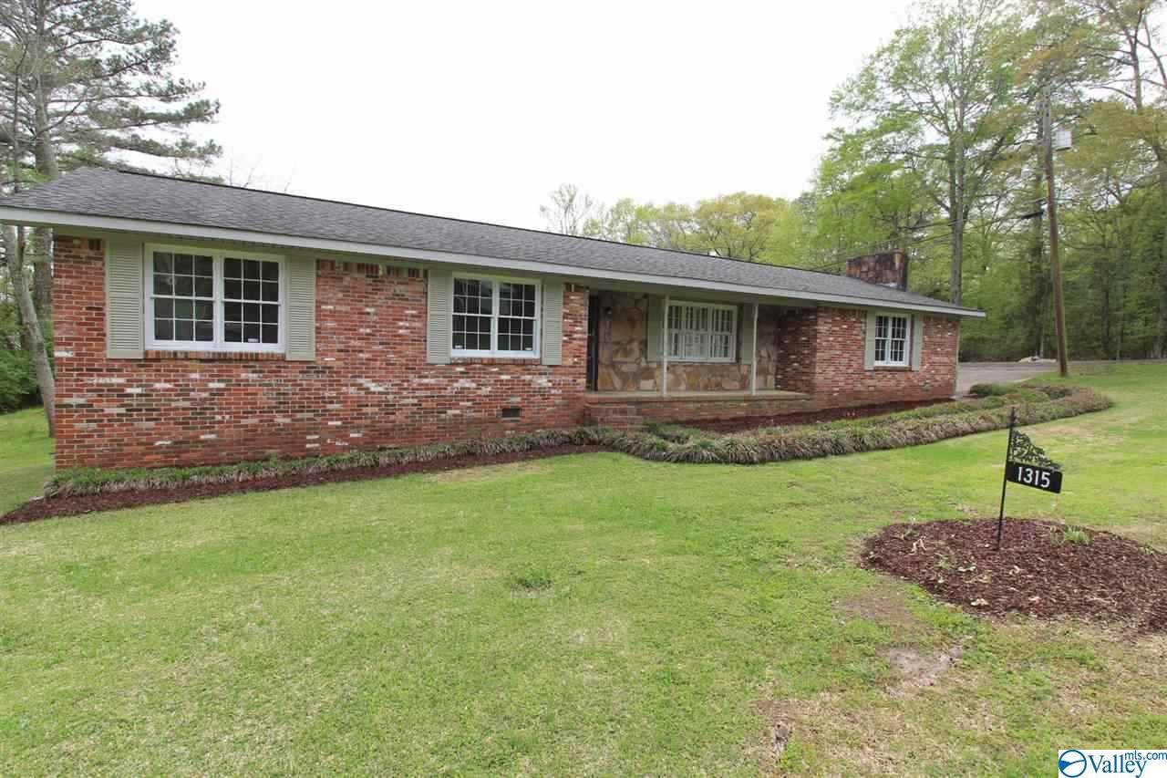 1315 Merryhill Avenue - Photo 1