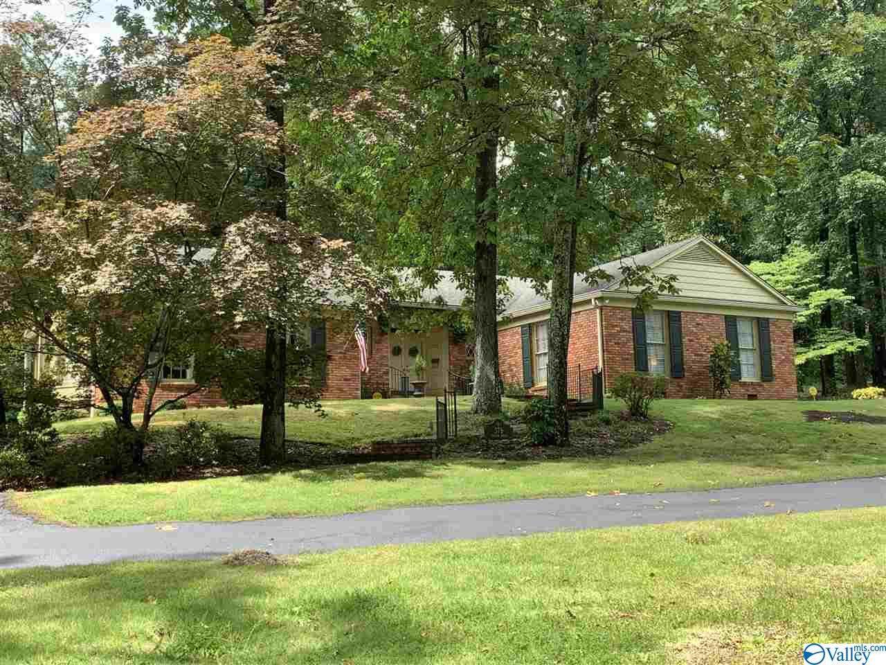 375 Azalea Drive - Photo 1