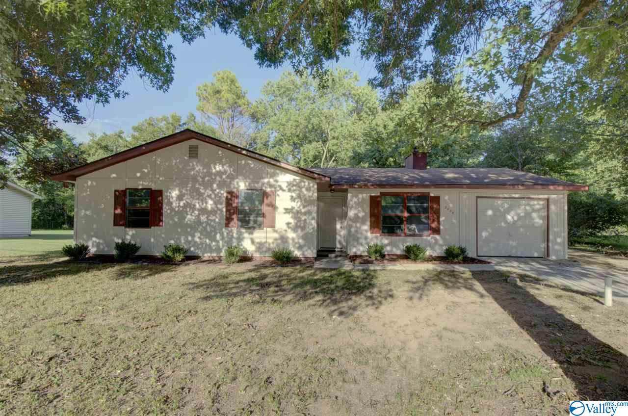3804 Timbercrest Drive - Photo 1