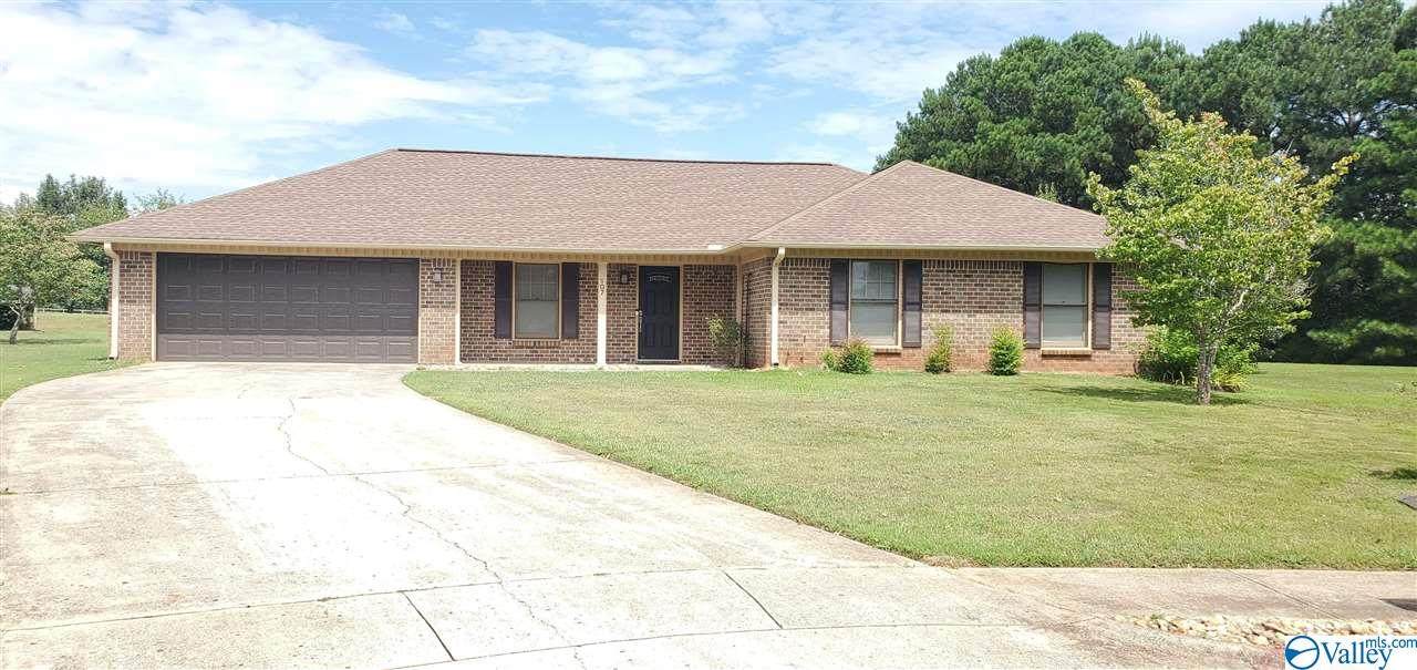 107 Bellhurst Circle - Photo 1