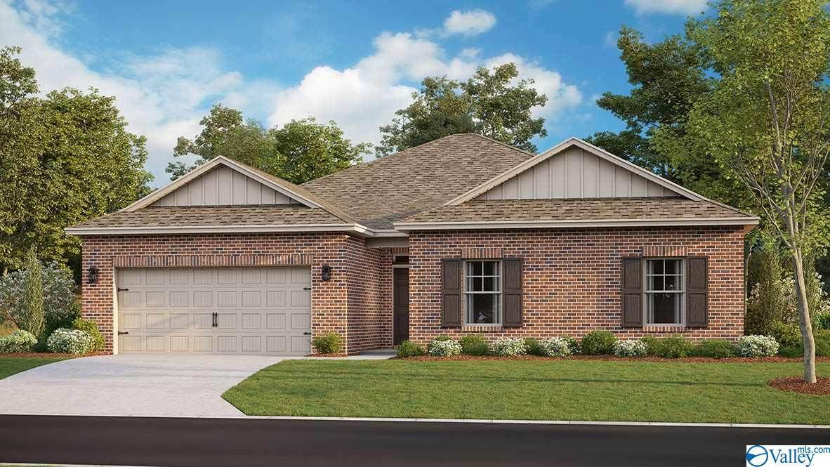 13985 Lannister Lane - Photo 1
