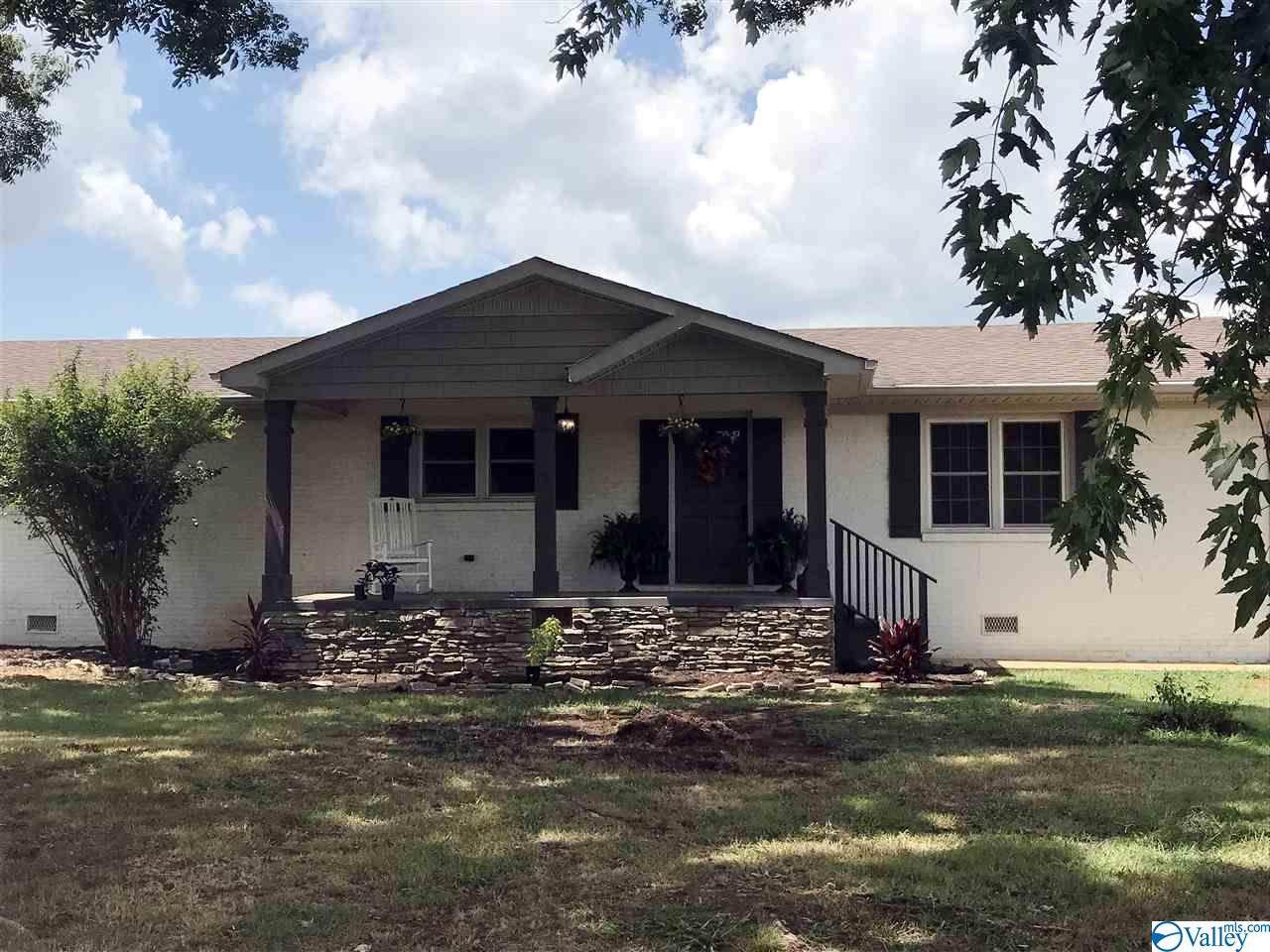 12655 Cambridge Lane - Photo 1