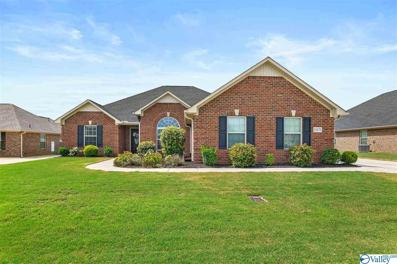 13173 Callaway Drive - Photo 1