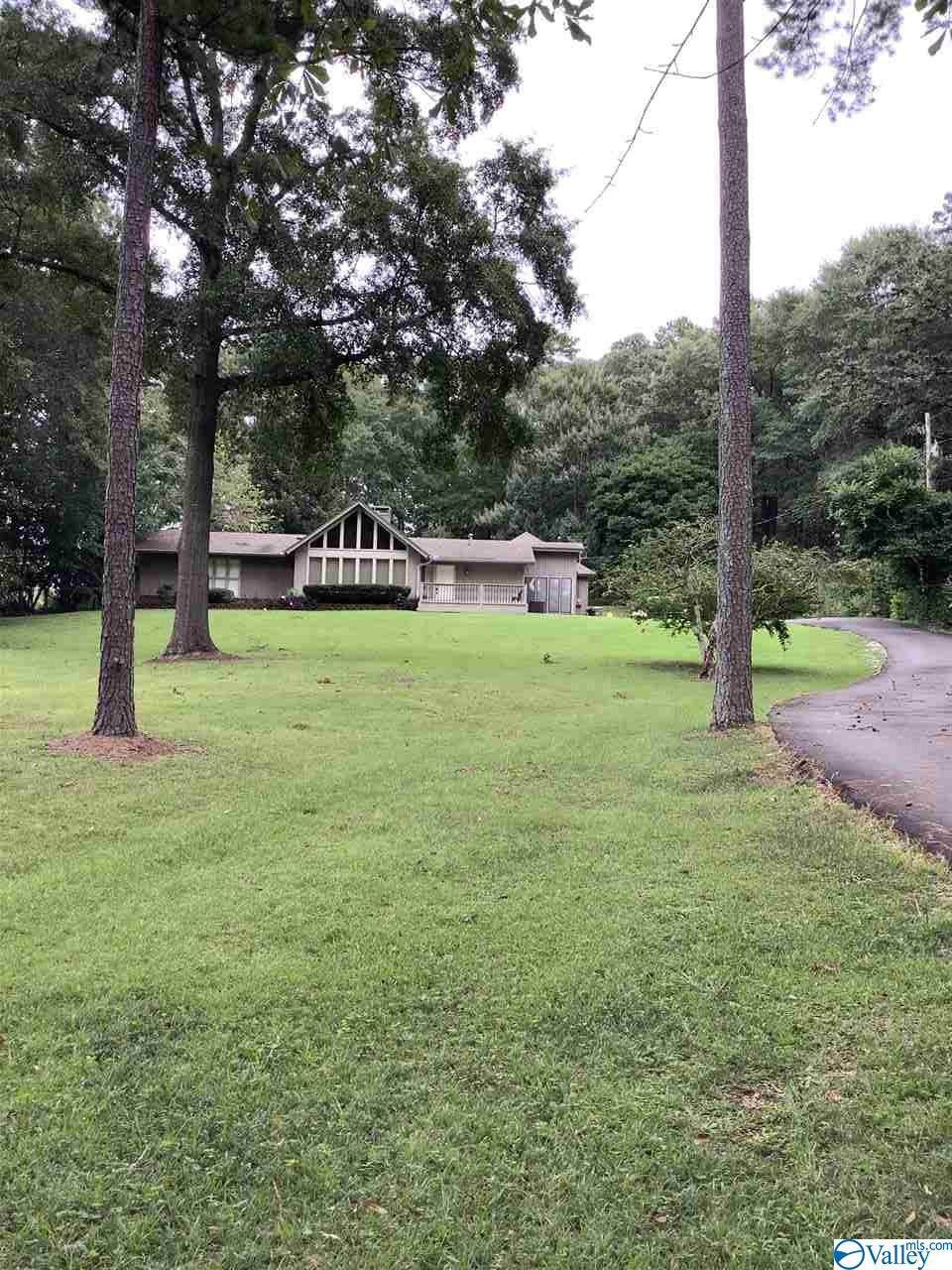 33 Watson Drive - Photo 1