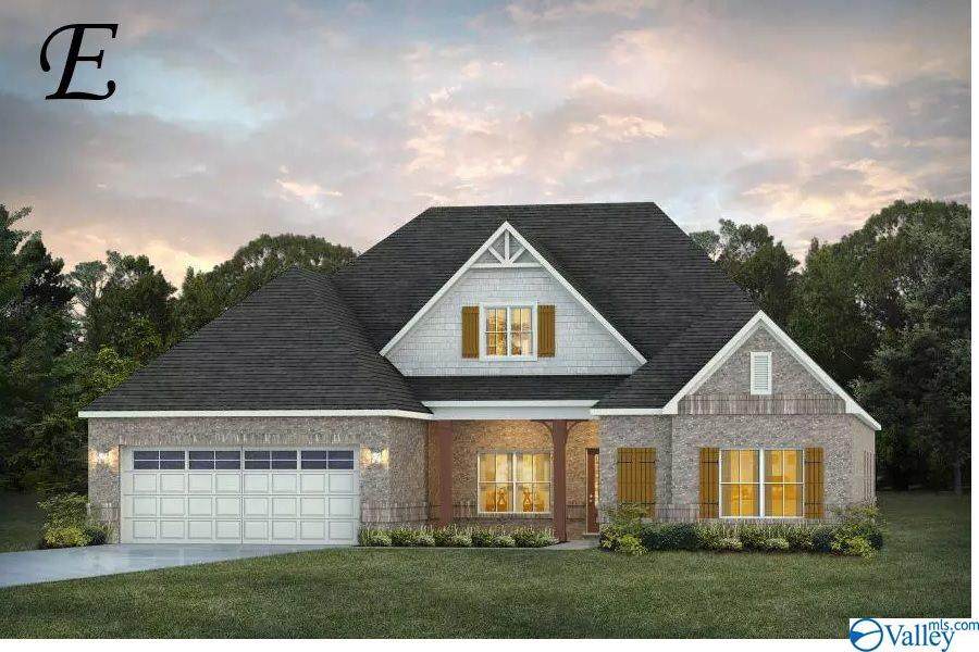 17208 Obsidian Circle - Photo 1