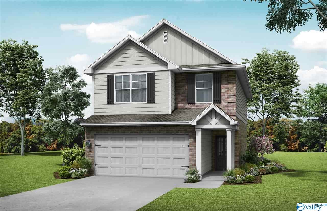 3209 Northfield Lane - Photo 1