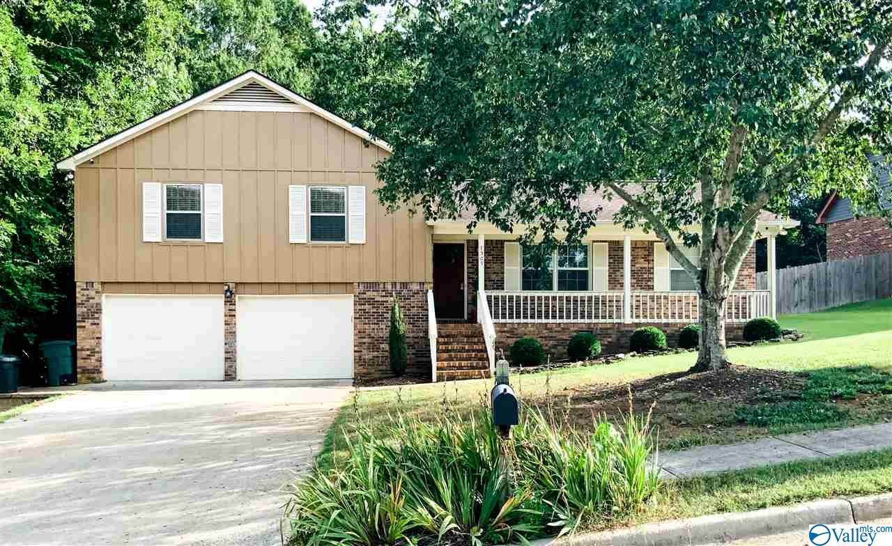 7509 Doane Drive - Photo 1