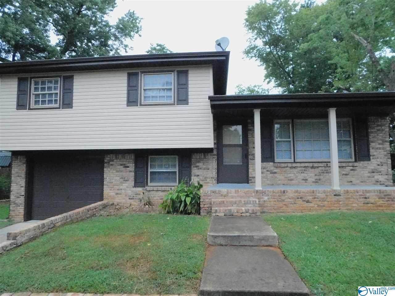 3626 Stag Run Drive - Photo 1