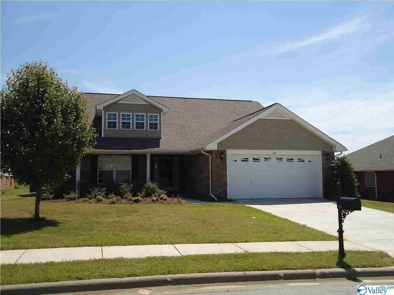 114 Haven Ridge Road - Photo 1