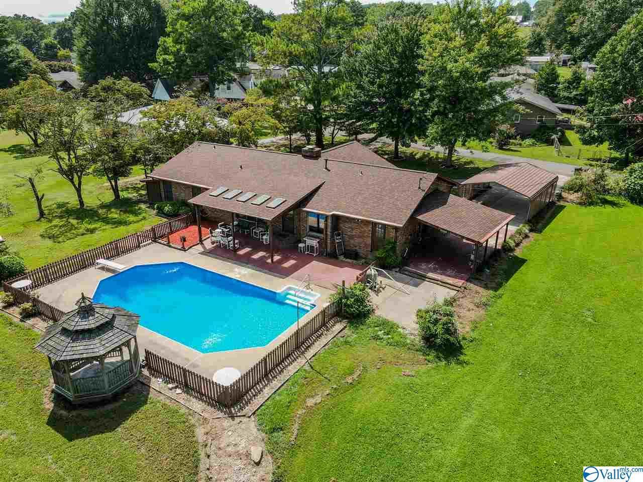 2513 Meadow Wood Circle - Photo 1