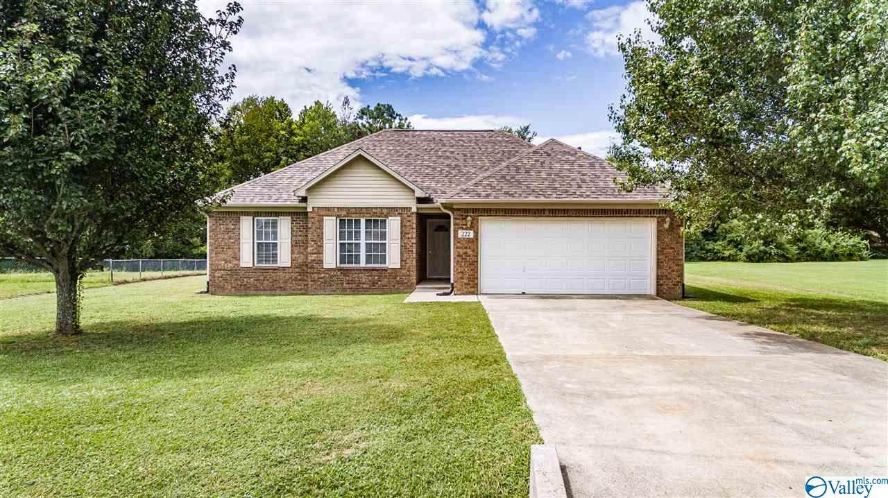 222 Steppe Court - Photo 1