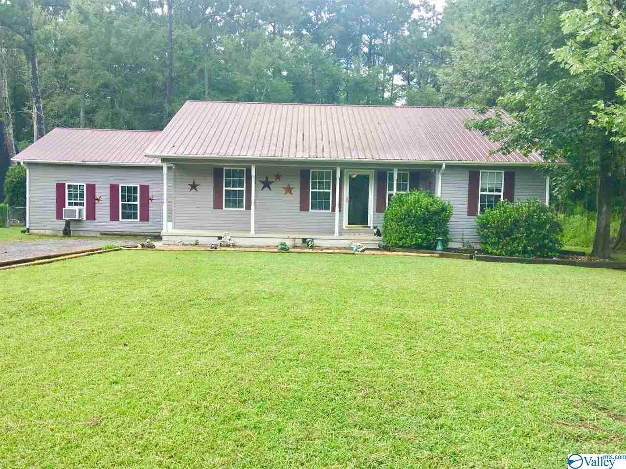 2404 Crockett Circle - Photo 1