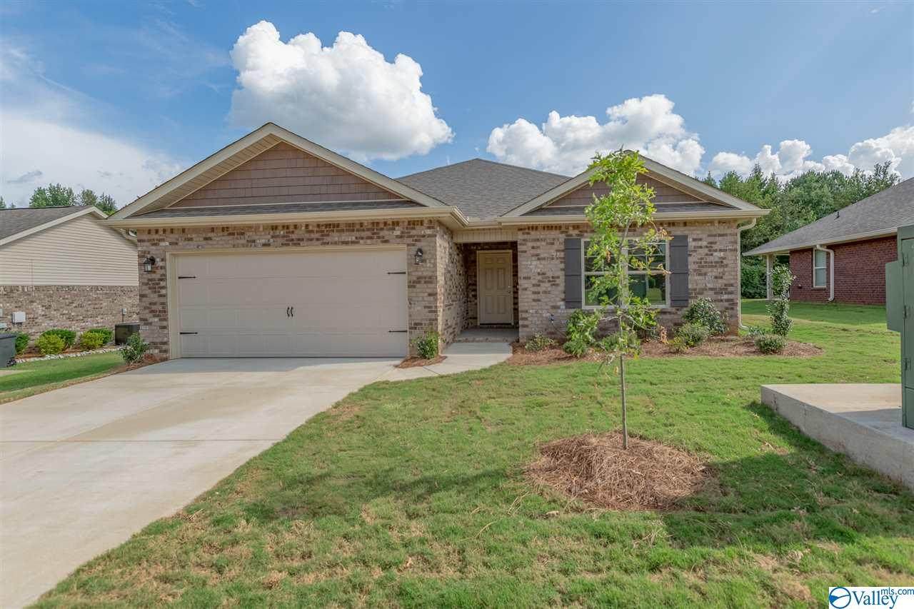 29840 Park Hill Drive - Photo 1
