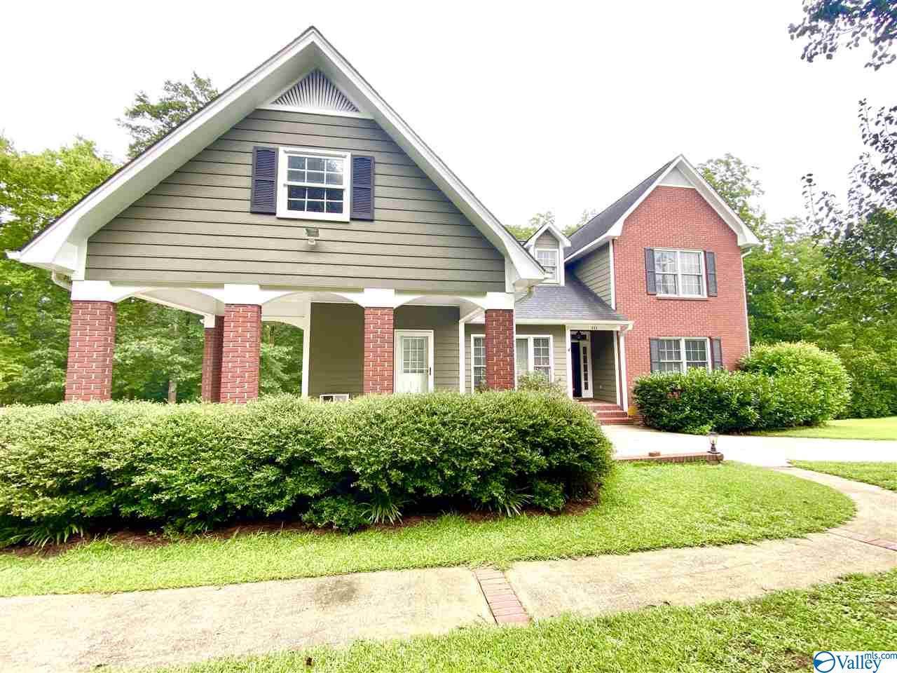 111 Wildhaven Drive - Photo 1