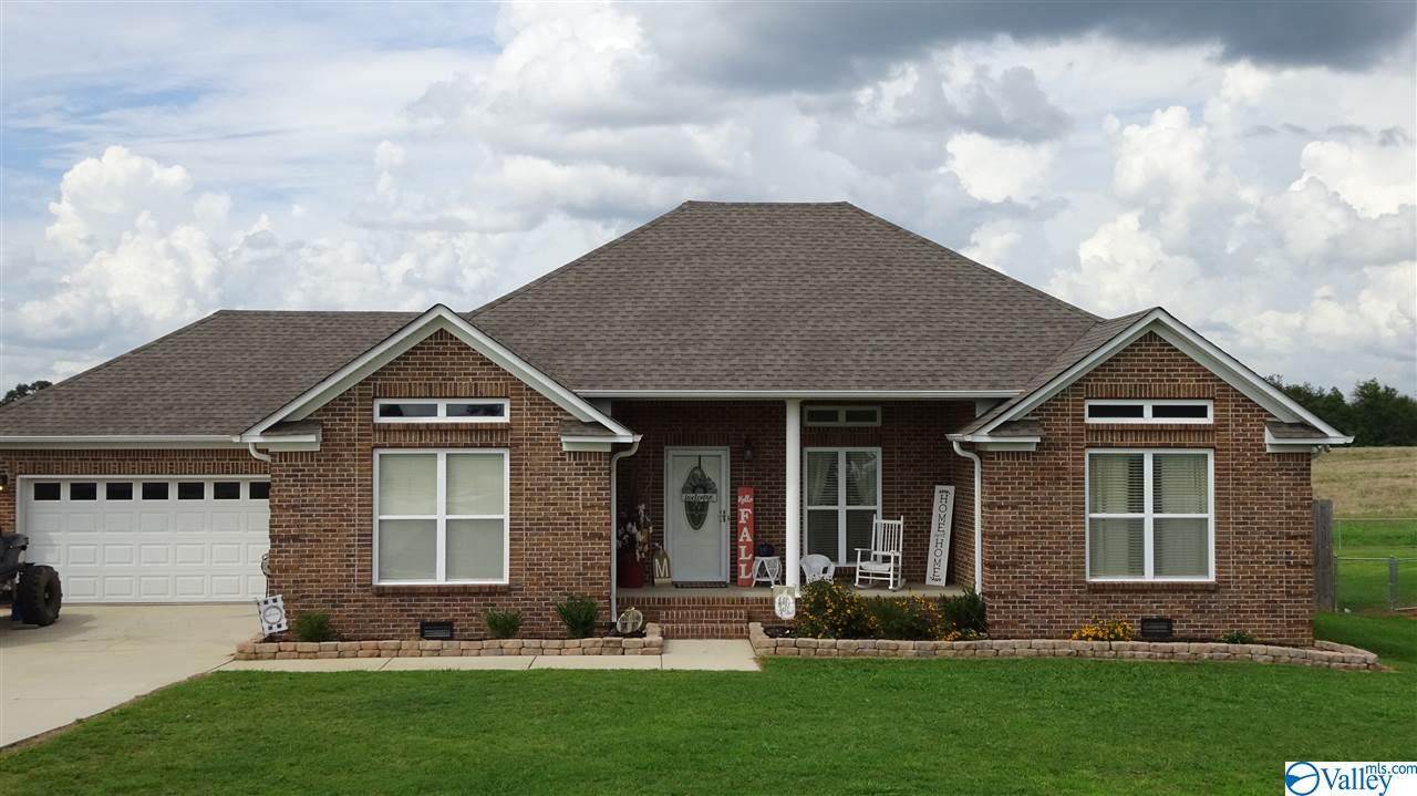 15559 Lapington Road - Photo 1
