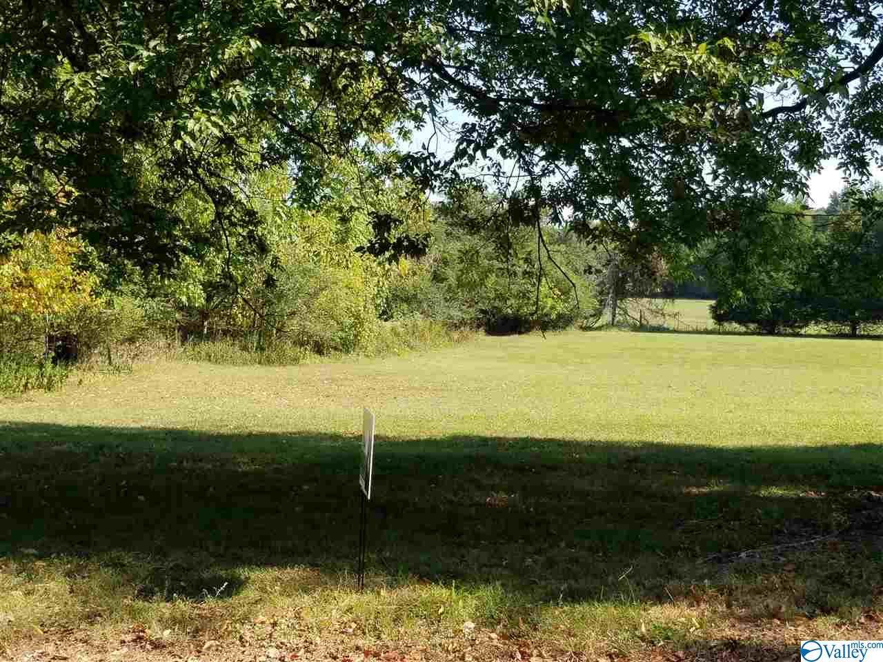 6-ADD3 Lakeside Estates Road - Photo 1