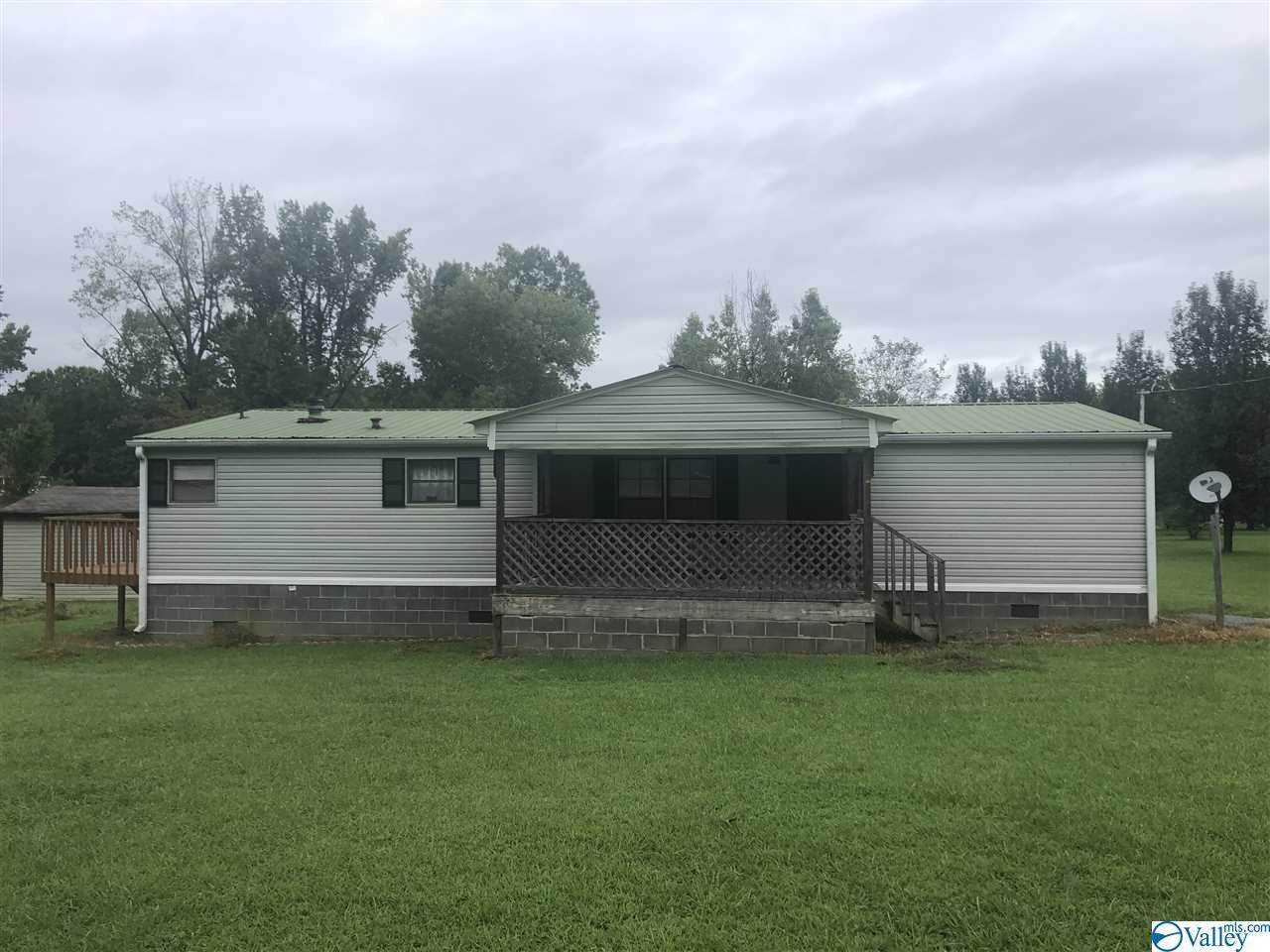 245 County Road 696 - Photo 1