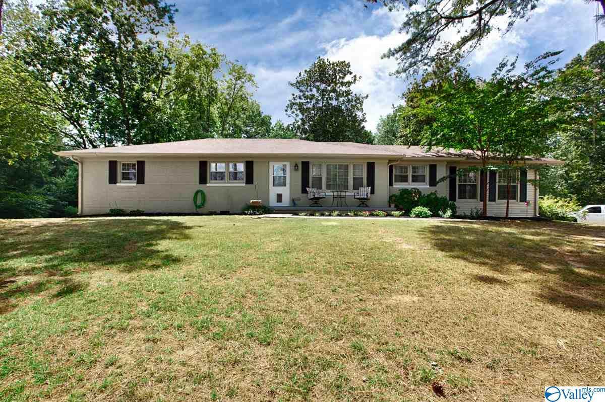 25292 Main Street - Photo 1
