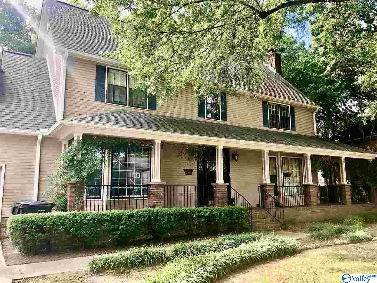 2407 Huntington Lane - Photo 1