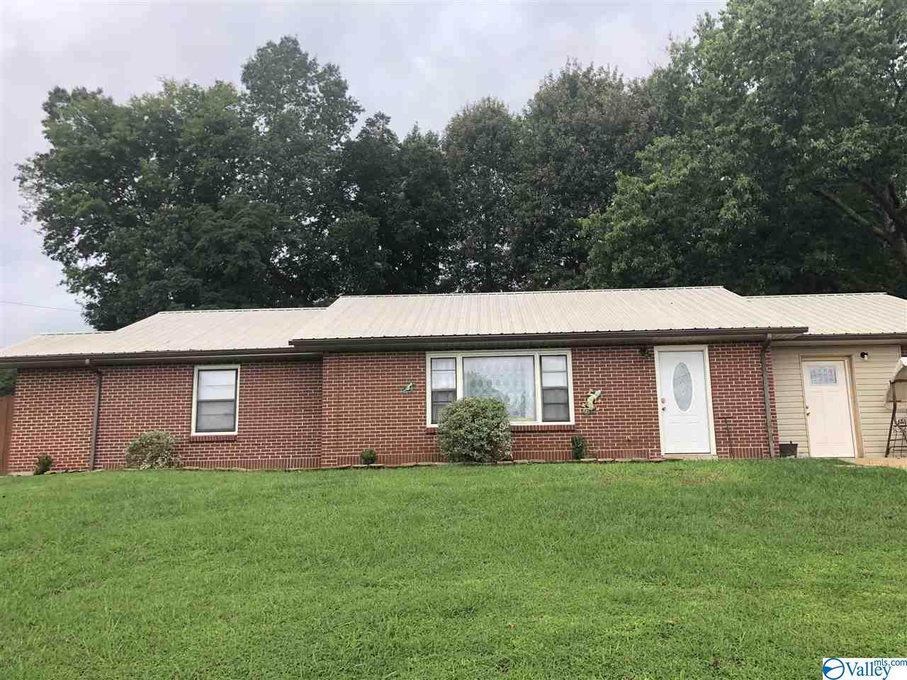 3232 Lakeland Drive - Photo 1