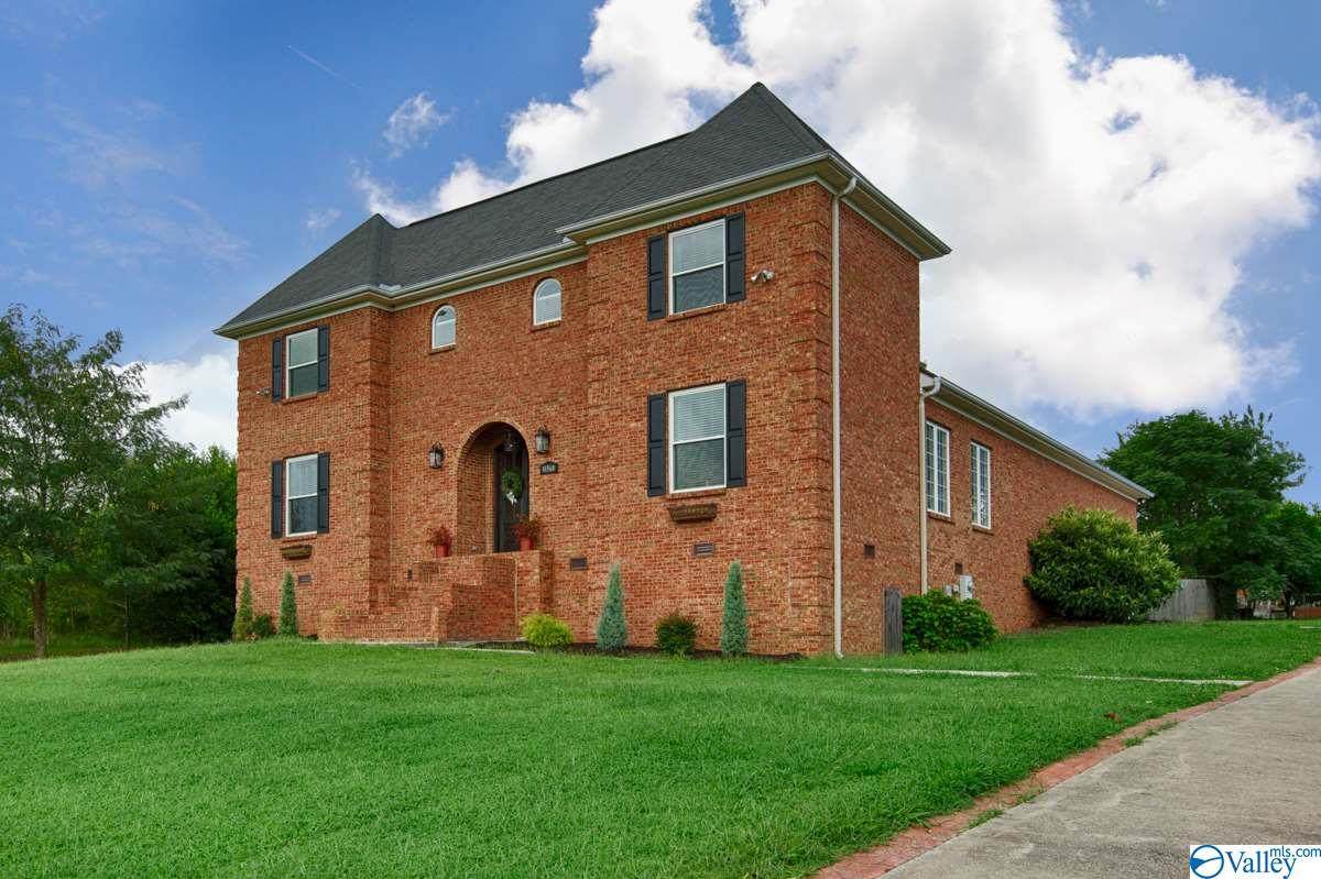 11368 Dove Drive - Photo 1