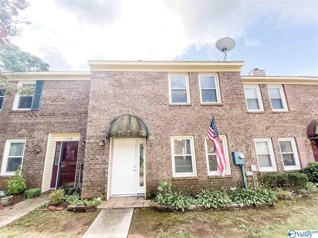 11518 Jade Lane - Photo 1