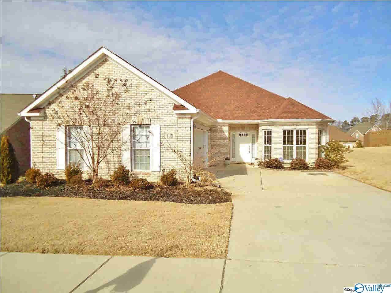 125 Alford Lane - Photo 1