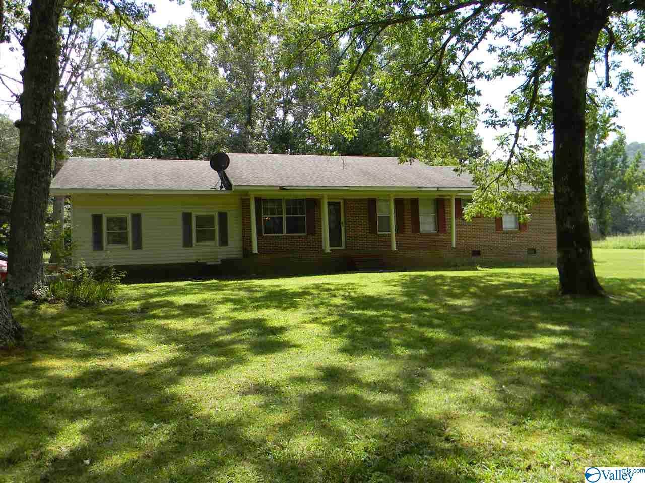 125 Faye Lane - Photo 1