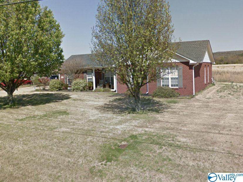 4341 Maysville Road - Photo 1