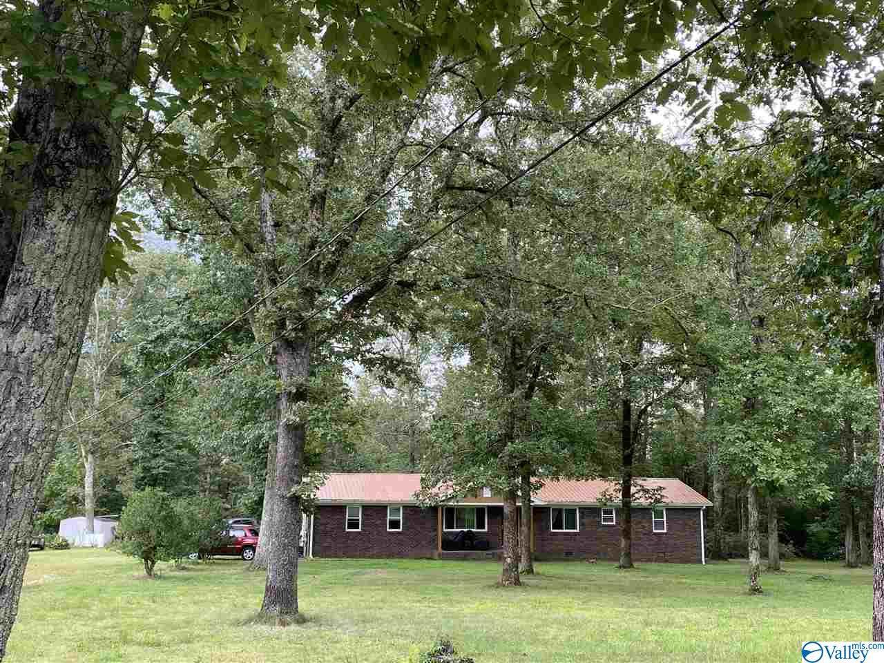 235 Wright Subdivision Road - Photo 1