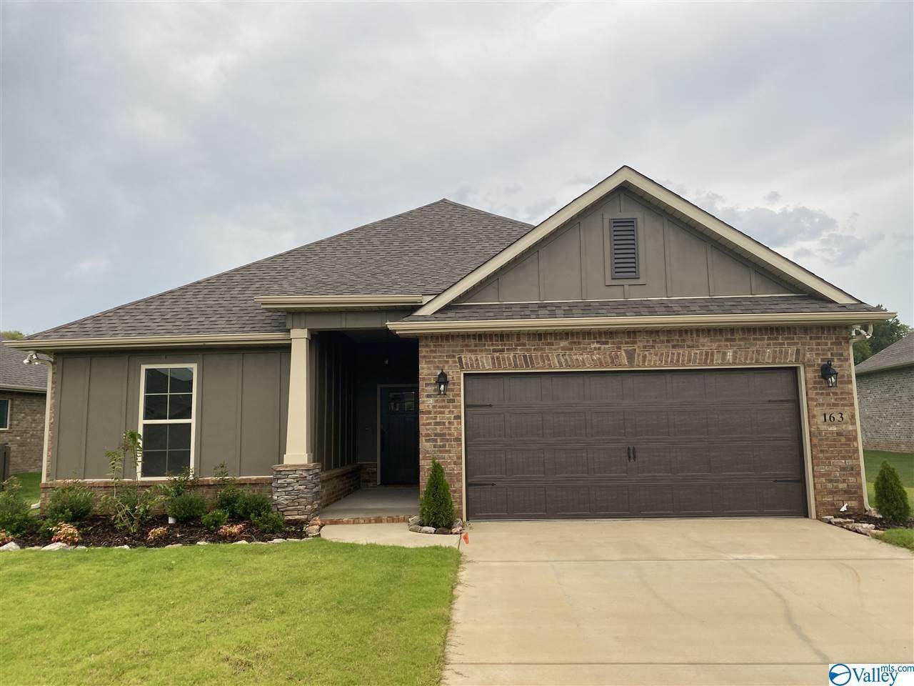 163 Bowdock Drive - Photo 1