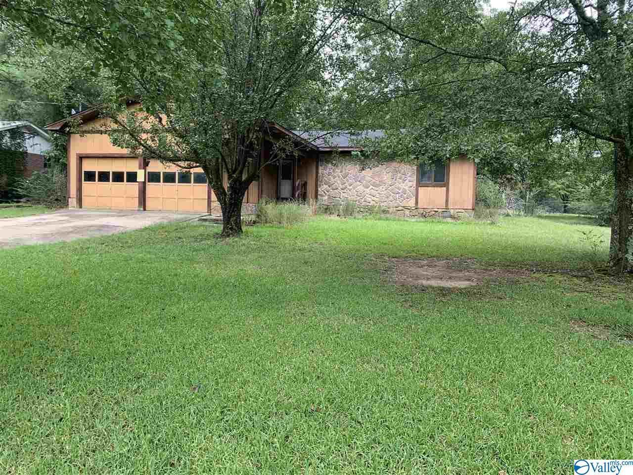1044 Delmont Drive - Photo 1