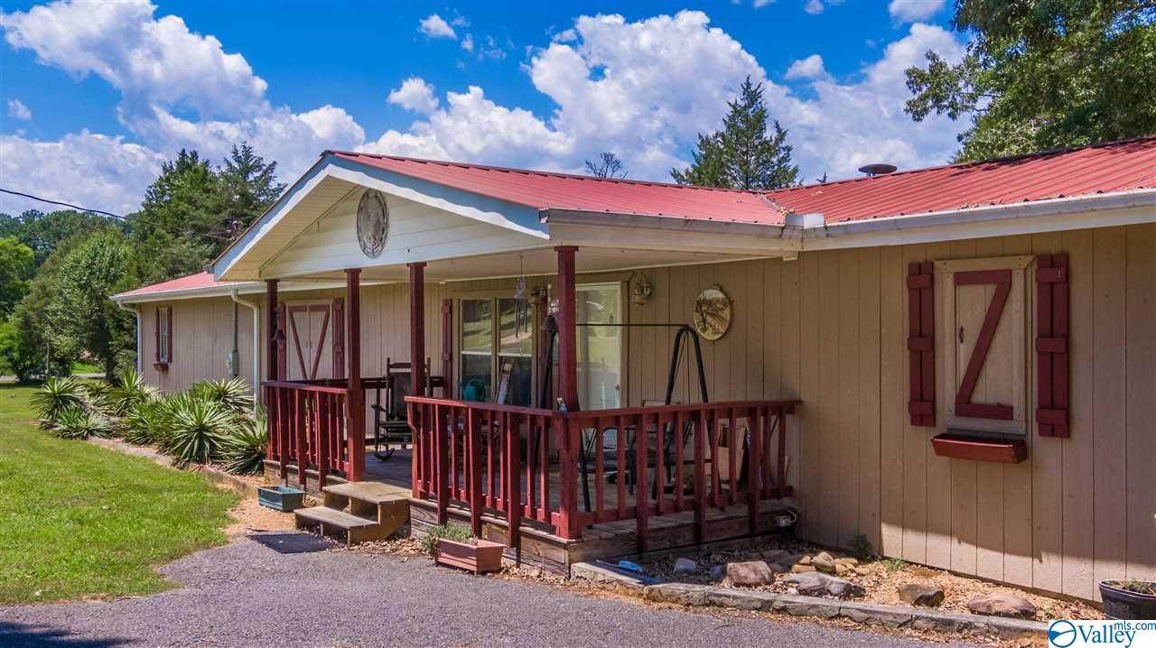 670 County Road 355 - Photo 1