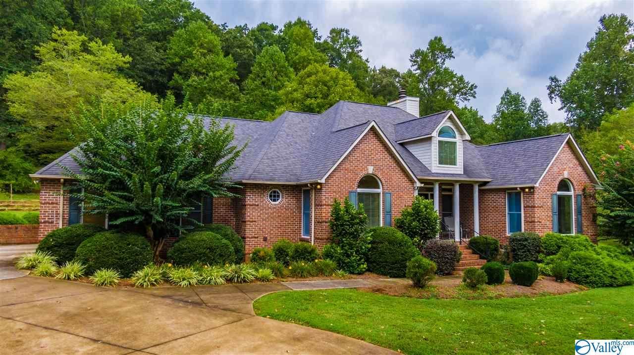 102 County Road 655 - Photo 1