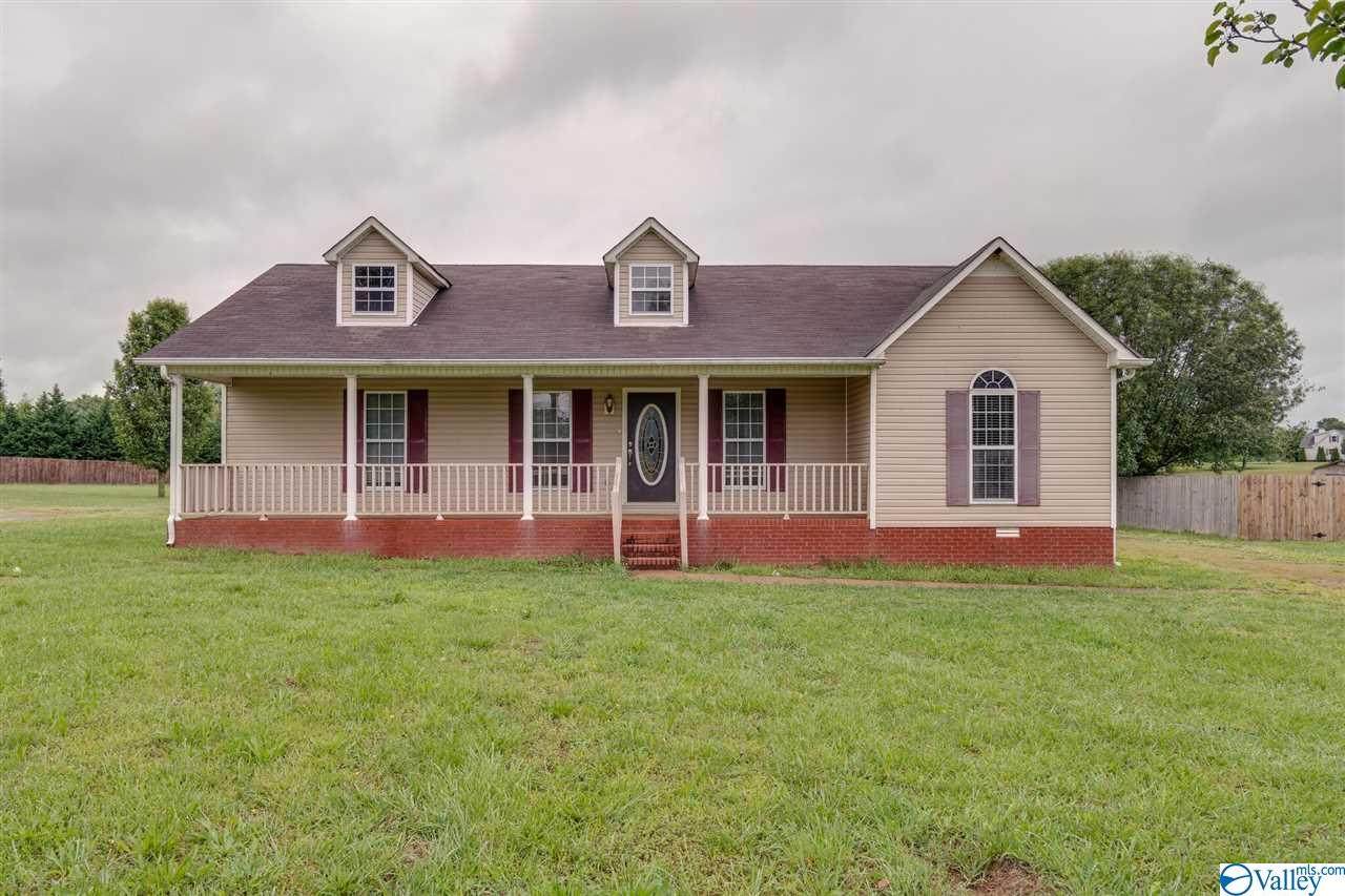 355 Ardmore Hwy - Photo 1