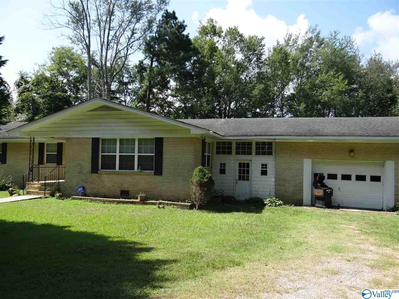 2894 Highway 72 East - Photo 1