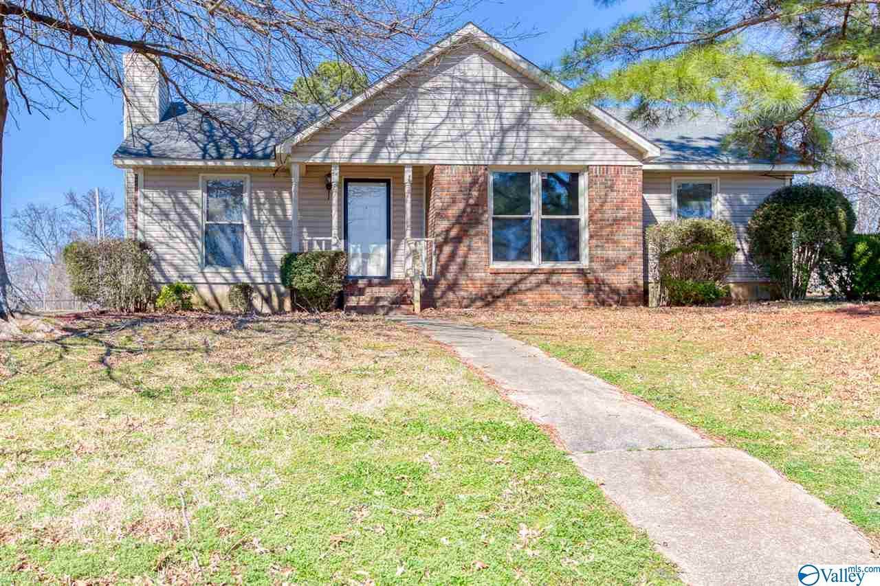 112 Brass Oak Drive - Photo 1