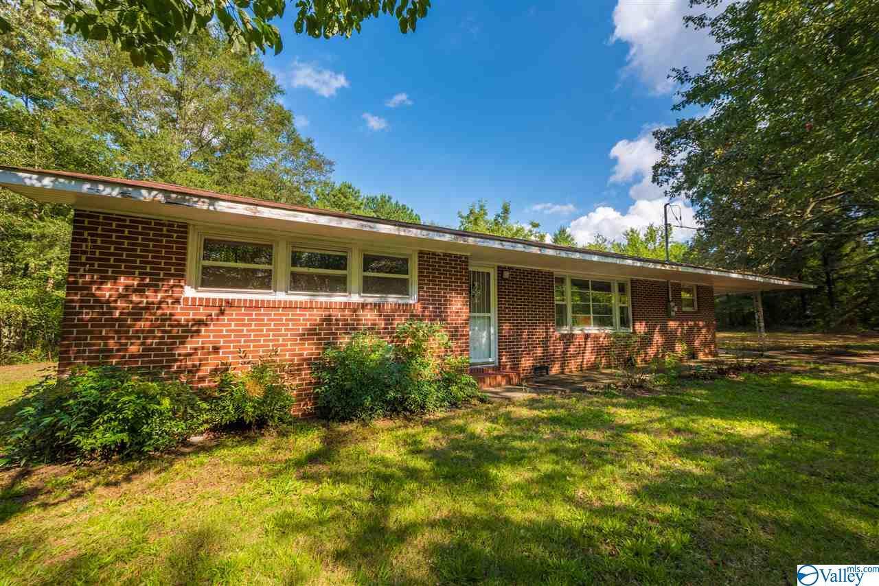 1323 Mccurdy Avenue - Photo 1