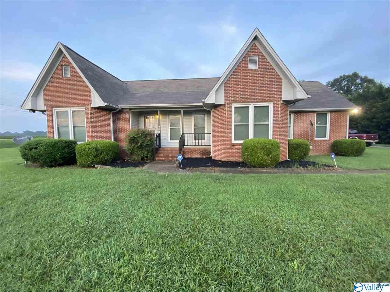 982 Patterson Lane - Photo 1
