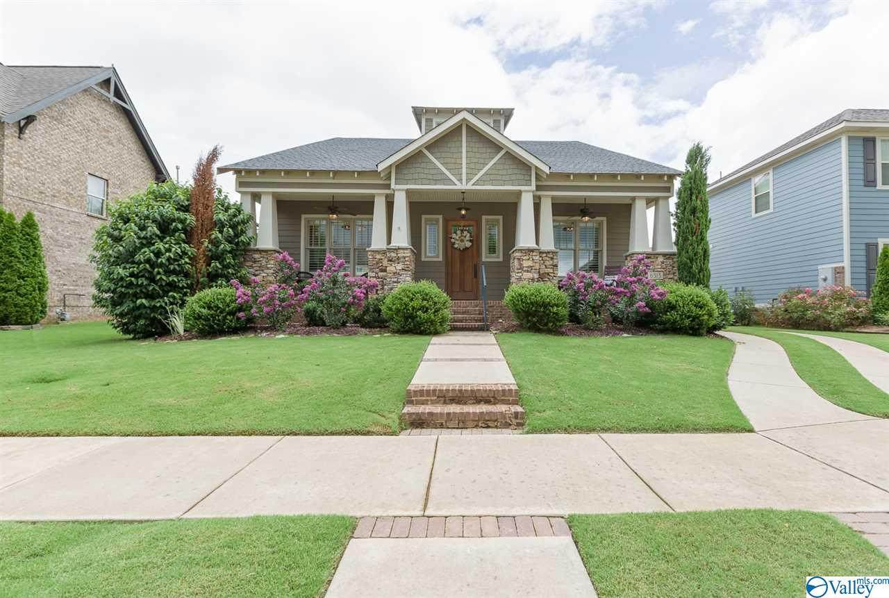 6313 Midtowne Lane - Photo 1
